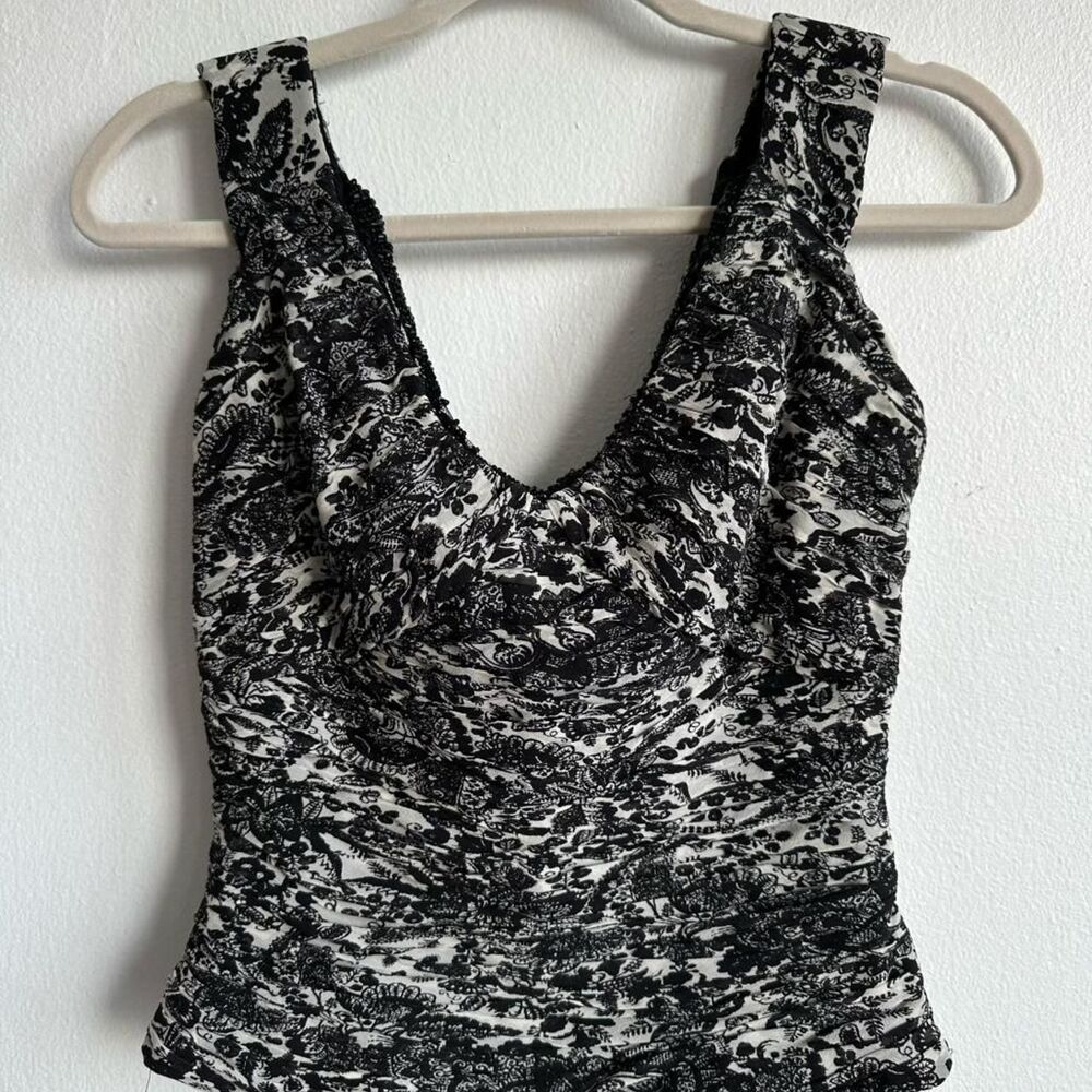 Vintage VIE by Victoria Royal